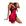 Vermelho
