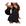 Preto