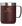 Cofee