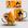 DRAGONBALL 10
