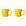 Amarelo/amarelo