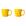 Amarelo/amarelo