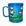 Azul Minecraft