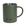 Caneca 450ml