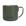 Caneca 500ml