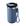Azul 350ml