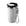 Branco 350ml