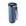 Azul 500ml