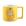 Psyduck