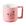 Jigglypuff