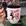 Fundo Preto Com Colher