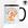 Fundo Preto