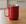 Vermelho