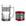 Fluminense