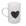 Black Heart
