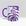 Roxo
