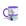 Roxo