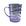 Roxo