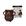 Marrom