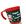 Gengibre Casinha