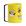 Bob Esponja