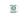 Palmeiras