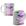 Caneca Abduzido Et