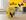 THESIMPSONS10