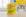 THESIMPSONS11