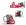 Modelo 2