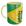 Amarelo