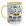 Amarelo