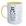 Amarelo