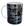 Branco