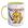 Amarelo