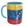 Azul Claro