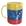 Amarelo