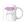 Personal Feminino