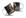 Gato 1