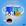 Sonic pixel