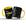 Chartreuse Yellow