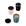 Mistura-3PCS
