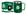 Palmeiras