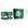 Palmeiras
