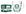 Palmeiras