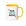 Amarelo 330ML