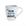 Branco 320ML