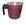 Vinho Craqueado 
