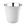 Branco 160ml