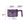 Caneca Gengar